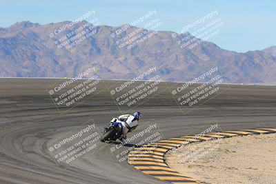 media/Dec-10-2023-SoCal Trackdays (Sun) [[0ce70f5433]]/Bowl Backside (1035am)/